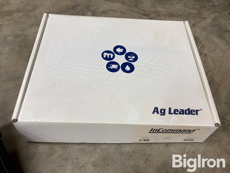 ag-leader-incommand-1200-display-image-6