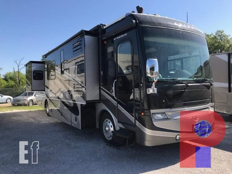 2008-2008-fleetwood-40'-diesel-pusher-motorhome-32777-image-3