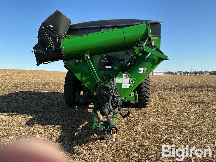 2021-brent-1196-image-2