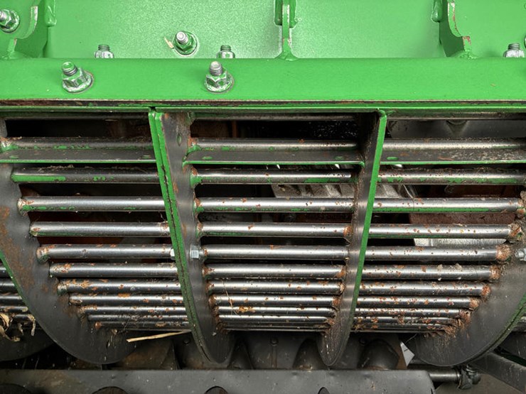 2018-john-deere-s770-image-58