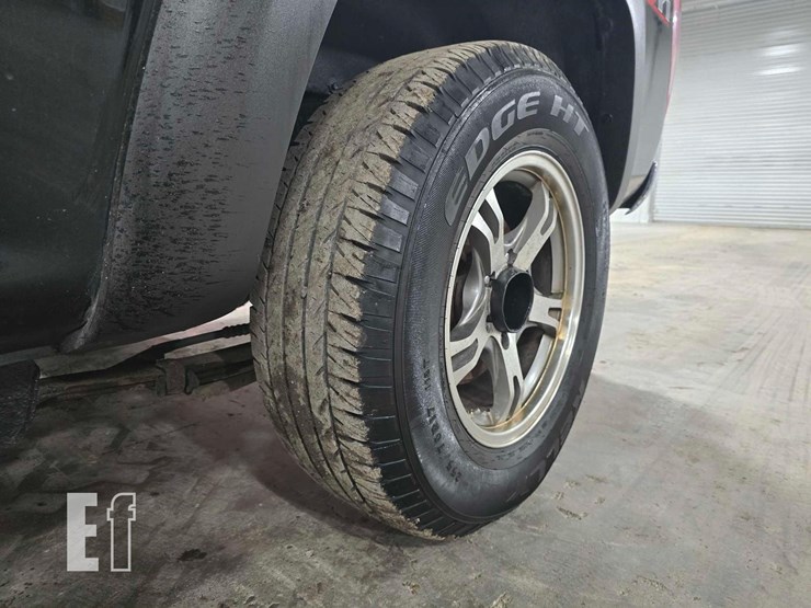 2007-chevrolet-colorado-image-18