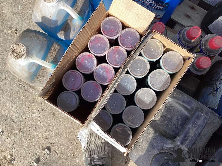 unopened-misc-fluids-&-oils-image-9