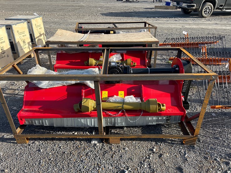 #73-•-ats-ymef160-5’-3pt-flail-mower-image-3