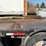 2007-48ft.-eva-step-deck-semi-trailer-image-23