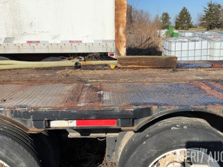 2007-48ft.-eva-step-deck-semi-trailer-image-23