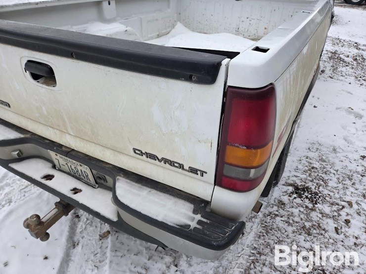 1999-chevrolet-silverado-1500-image-19