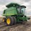 john-deere-9650-sts-image-2