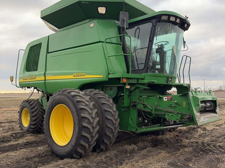 john-deere-9650-sts-image-2