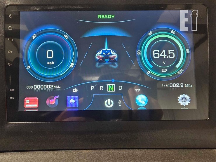 2025-sdlanch-sdlgc80-image-10