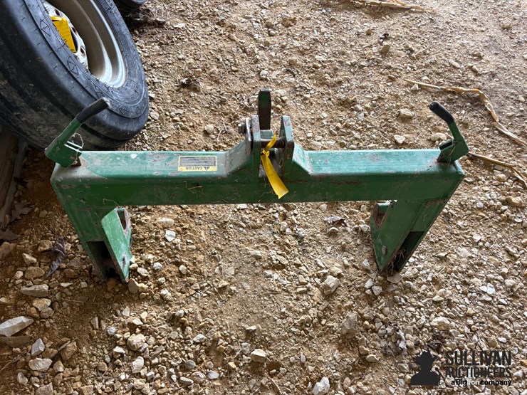 john-deere-2-image-6