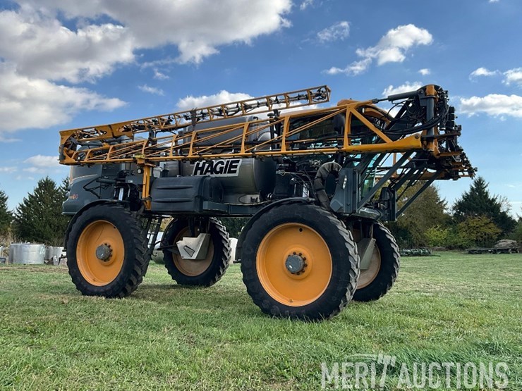 2010-hagie-sts14-image-24