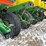 deere-760-image-10