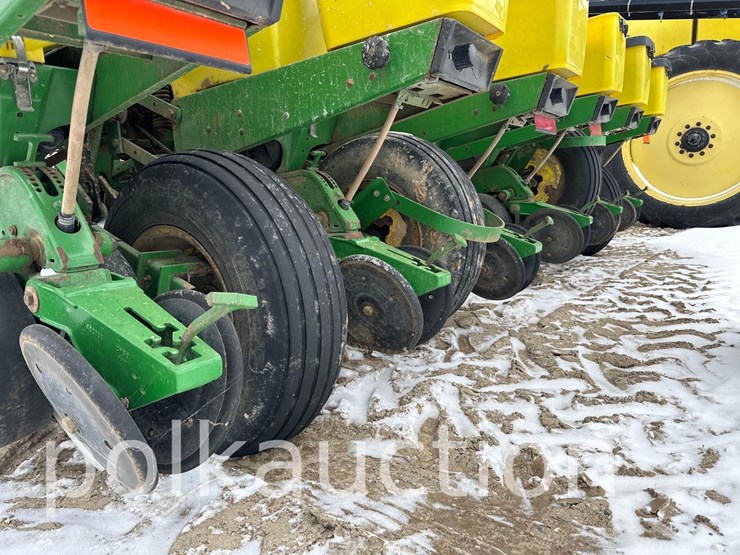 deere-760-image-10