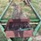 john-deere-implement-trailer-image-2