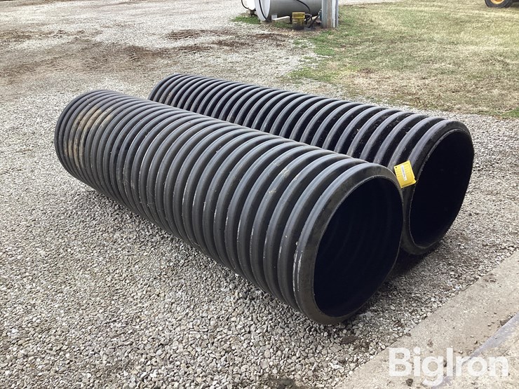 misc-2'-drainage-tubes-image-3