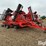 2020-kuhn-krause-excelerator-8005-30’-vertical-tillage-image-3