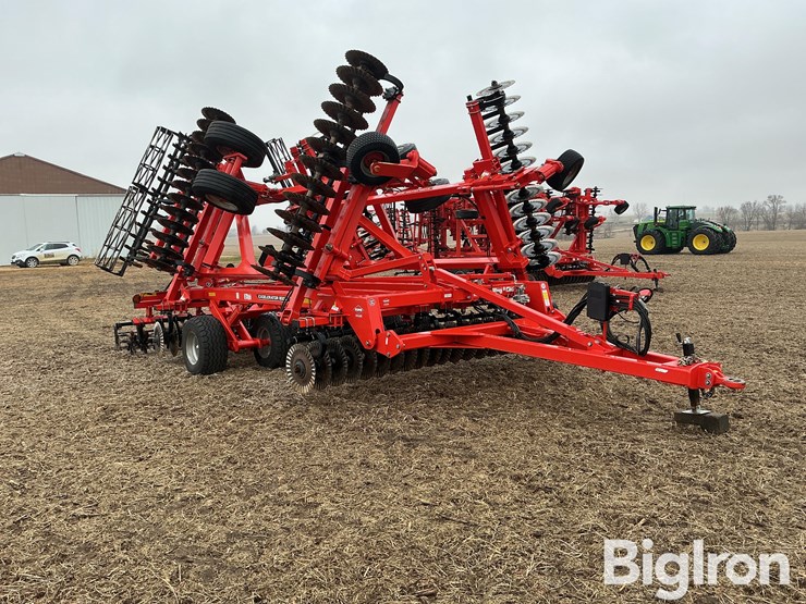 2020-kuhn-krause-excelerator-8005-30’-vertical-tillage-image-3