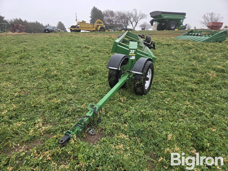 dose-head-hunter-classic-header-trailer-image-2