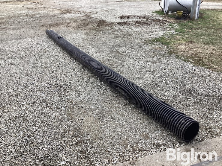 drainage-tube-image-3