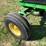 1995-john-deere-4455-image-12