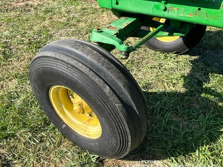 1995-john-deere-4455-image-12