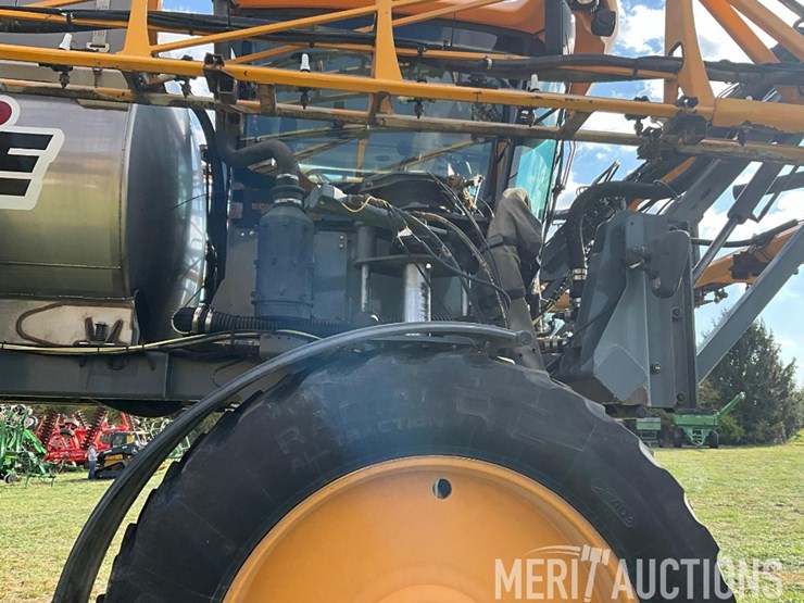 2010-hagie-sts14-image-56