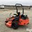 2015-bad-boy-outlaw-72”-ztr-lawn-mower-image-7
