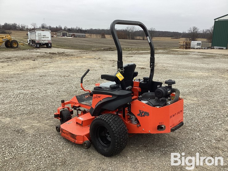 2015-bad-boy-outlaw-72”-ztr-lawn-mower-image-7