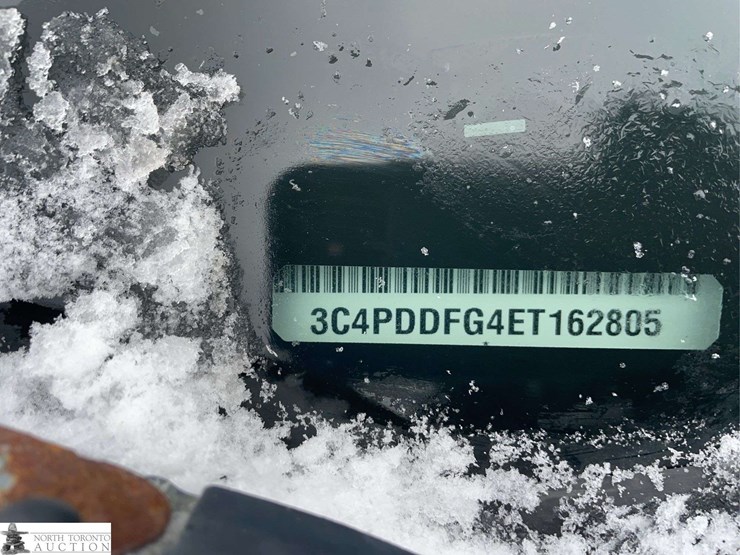 2014-dodge-journey-image-9