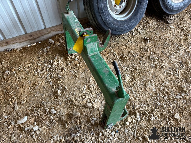 john-deere-2-image-5