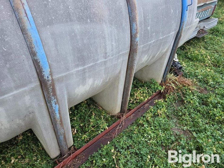 poly-storage-tank-image-12