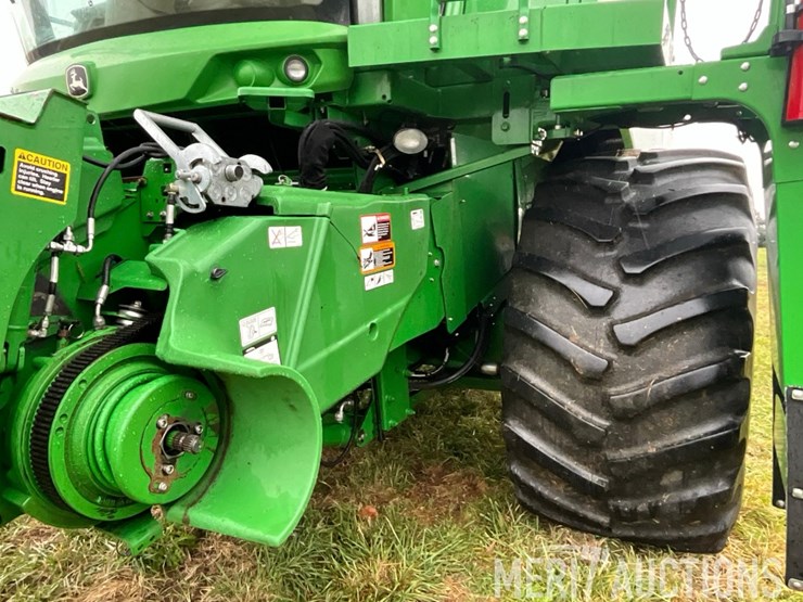 2015-john-deere-s660-image-12