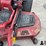 2019-exmark-lzx921gka726c1-72"-zero-turn-mower-image-11