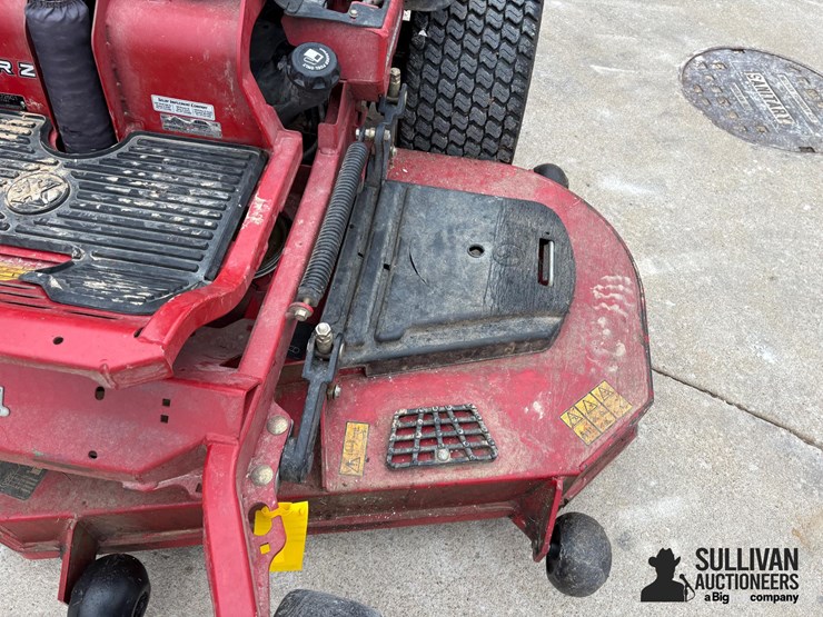 2019-exmark-lzx921gka726c1-72"-zero-turn-mower-image-11