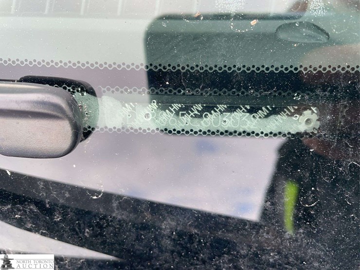 2005-honda-crv-image-9