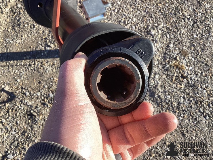 hutchinson-/mayrath-swing-away-auger-image-12