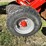 2016-kuhn-krause-8005-excelerator-verticle-tillage-tool-image-24