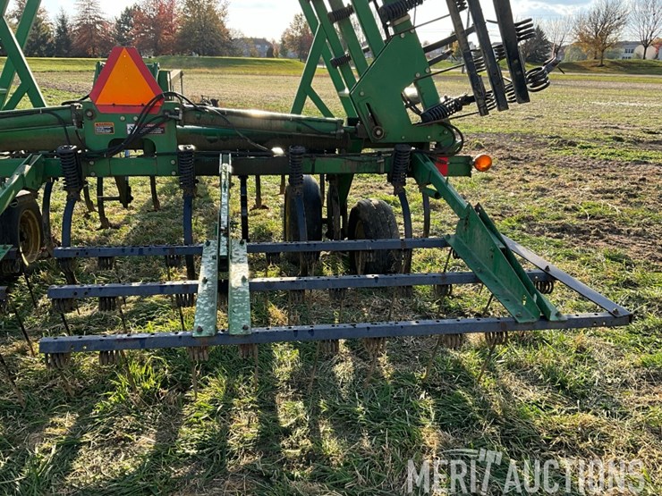 john-deere-980-image-27