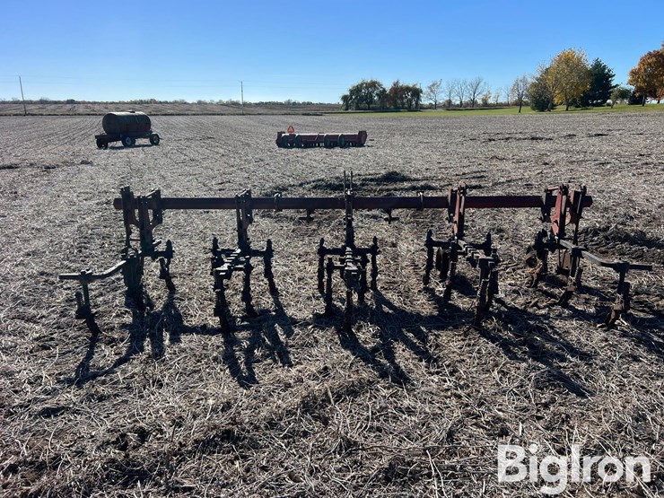 3-pt-4-row-cultivator-image-6