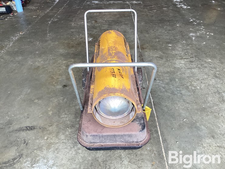 master-150,000-btu-salamander-heater-image-2