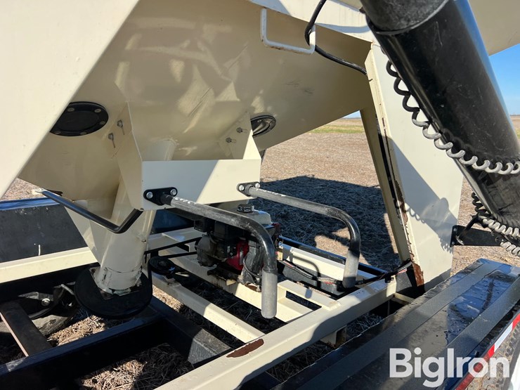 friesen-220-image-17