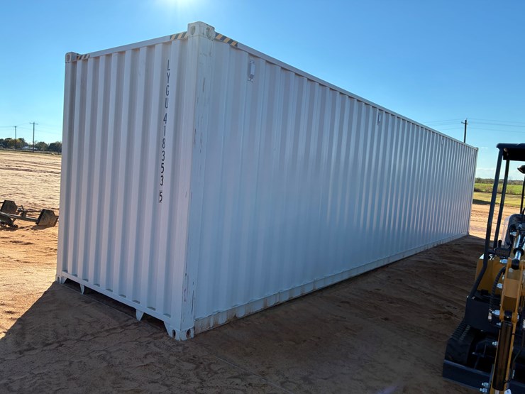 #t8279-•-cfg-40ft-container-image-3