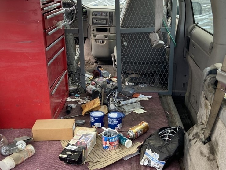 1996-chevrolet-astro-image-28