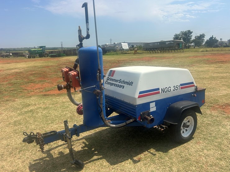 #27-•-grimmerschmidt-ngg351-image-1