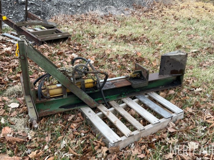 3pt.-log-splitter-image-1
