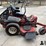 2019-exmark-lzx921gka726c1-72"-zero-turn-mower-image-4