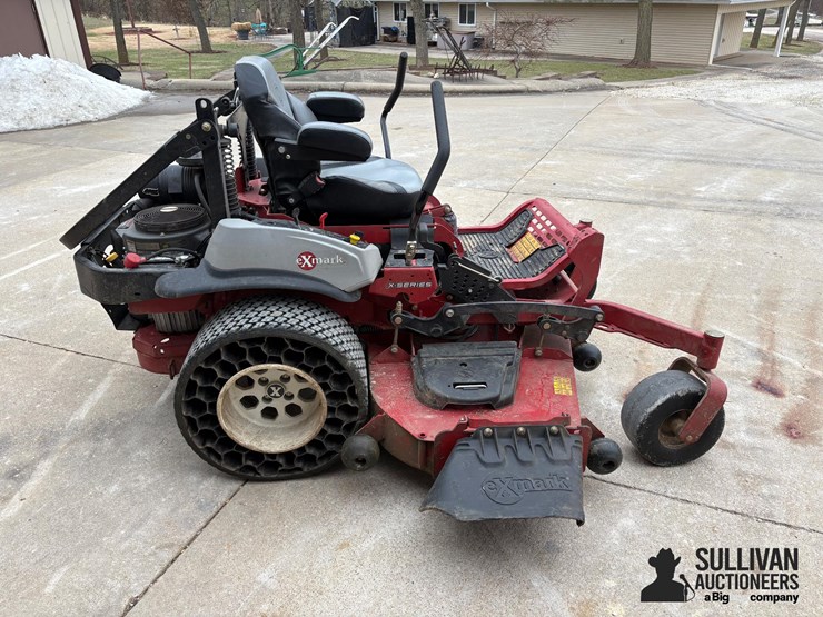 2019-exmark-lzx921gka726c1-72"-zero-turn-mower-image-4