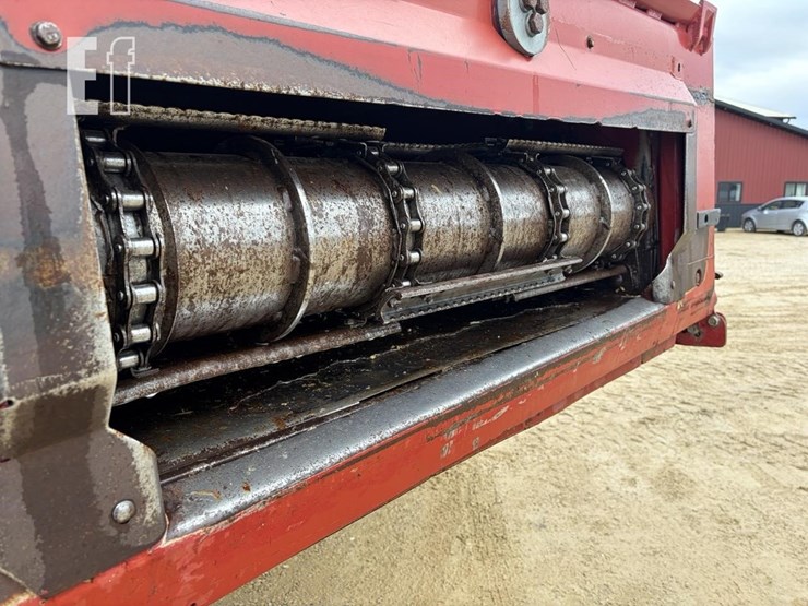 2012-case-ih-7120-image-10