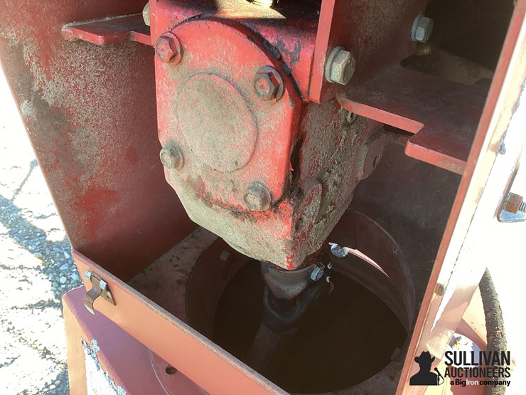 hutchinson-/mayrath-swing-away-auger-image-15