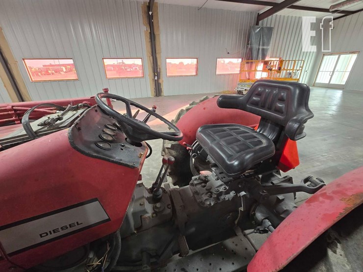 massey-ferguson-245-image-8